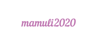 mamuli2020 белье и одежда для беременных